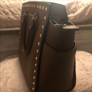 MK Purse
